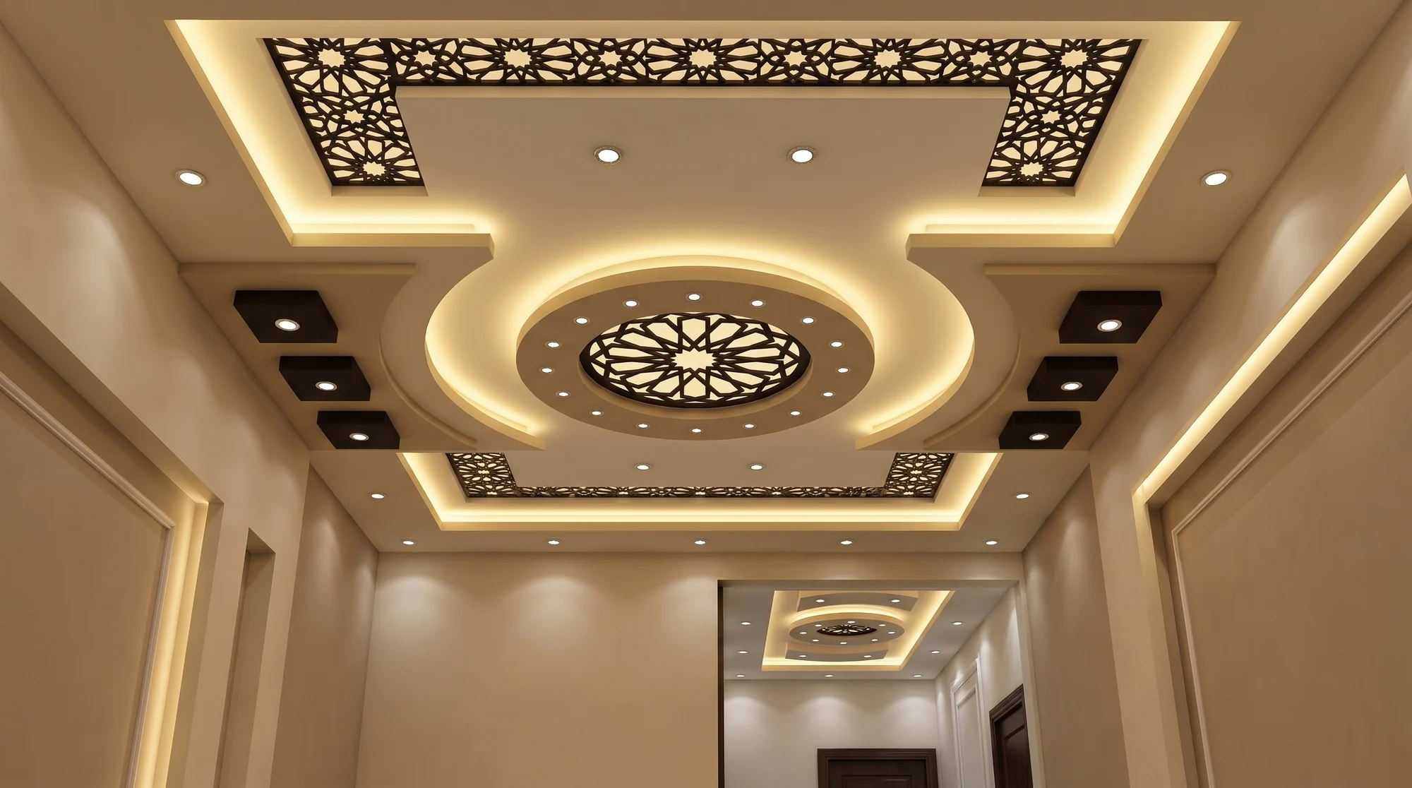 Colombo Residential Property 03